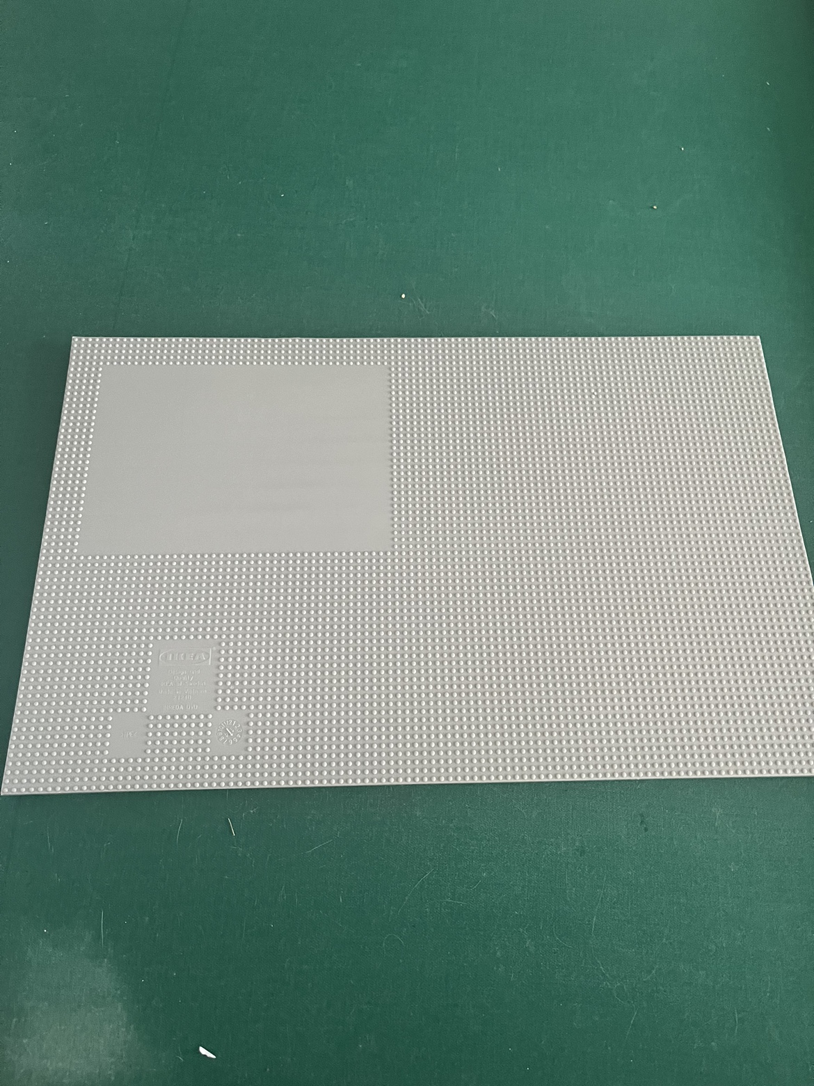 Flat Organizer image indicator(3)