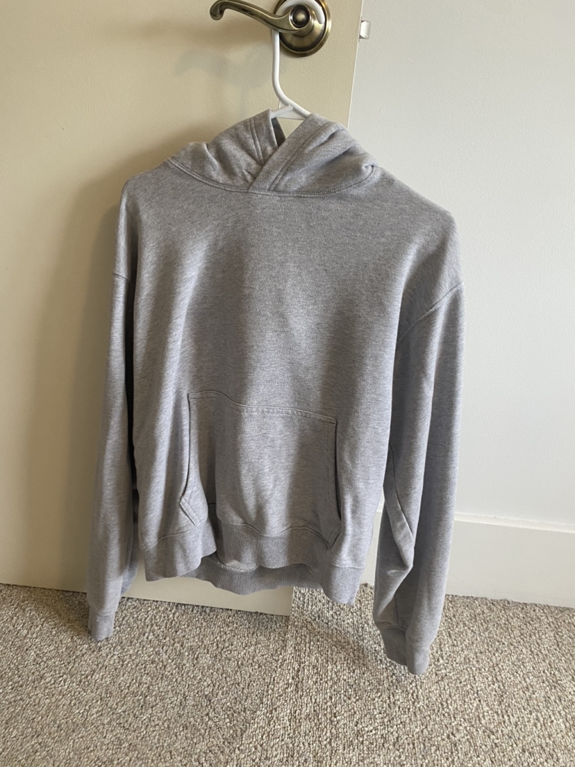 TNA Perfect hoodie