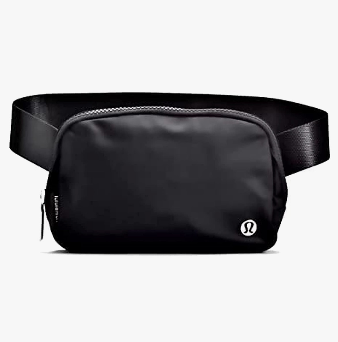 Lululemon - photo 3