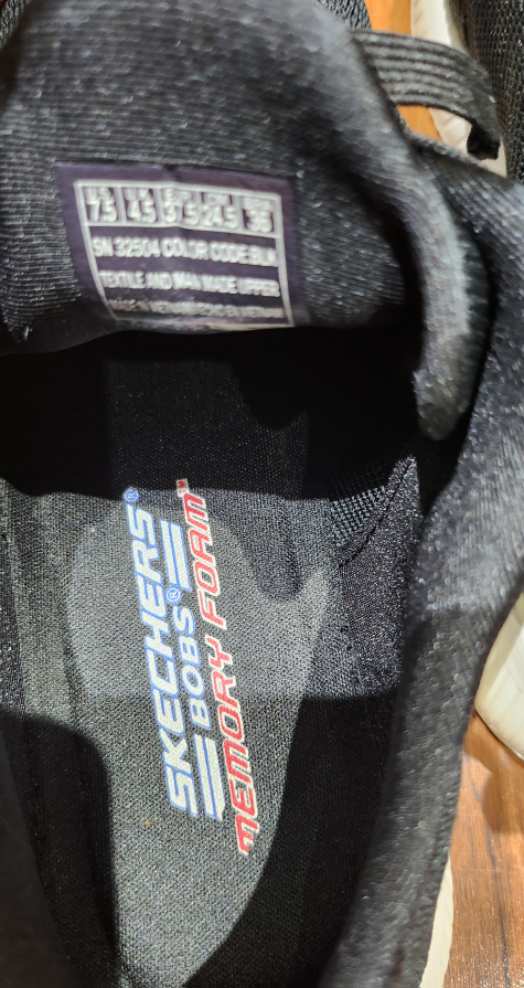 women's shoes - photo 3