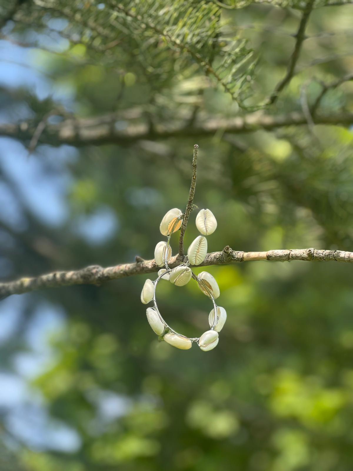 Earrings - photo 2