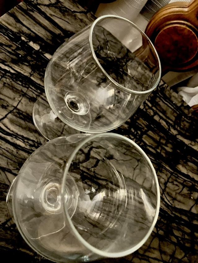 Cheers image indicator(2)