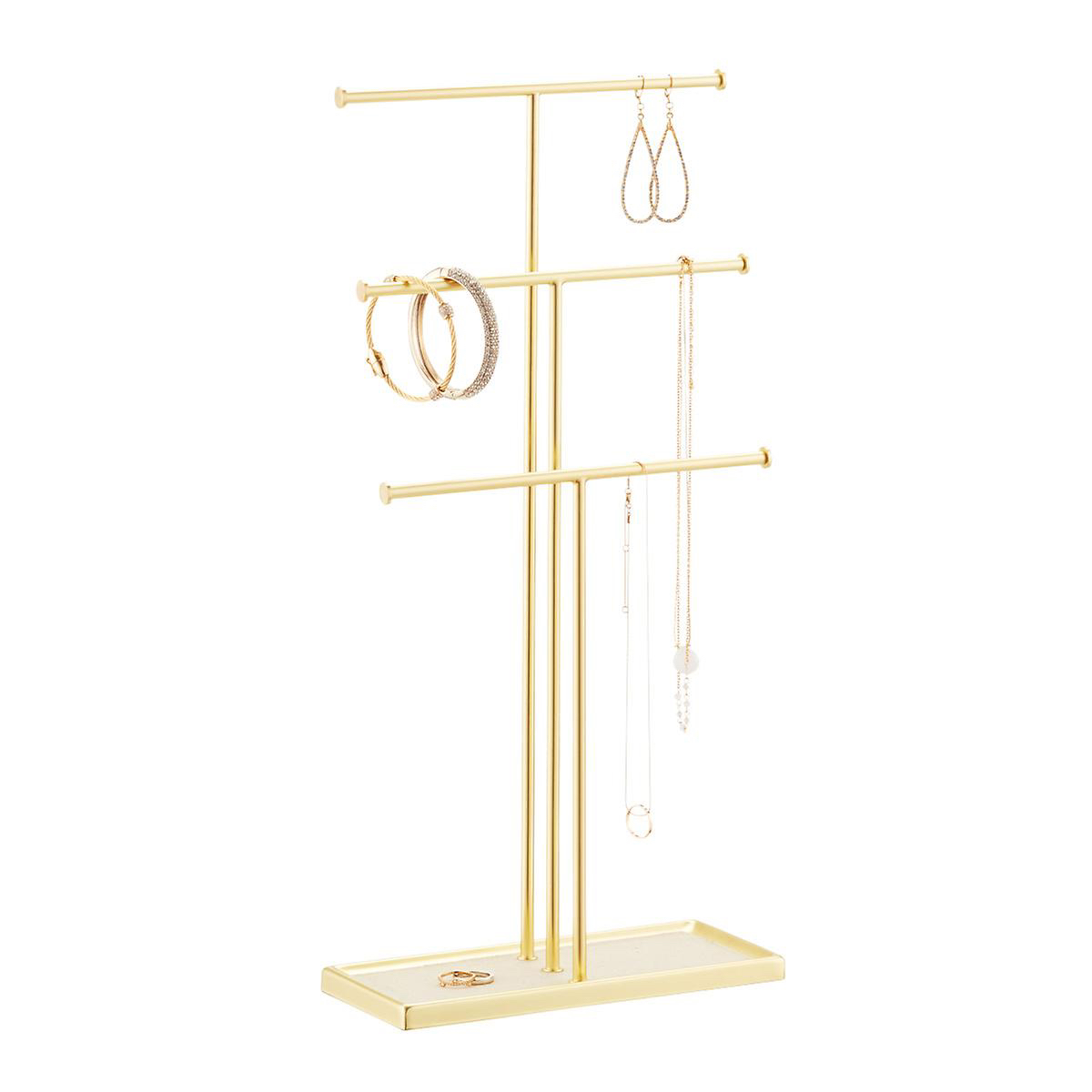 Necklace Stand
