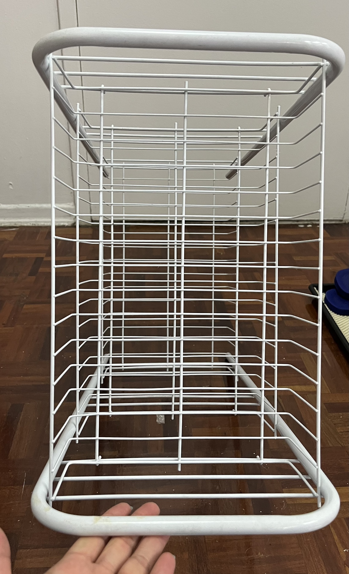 organizer - photo 3