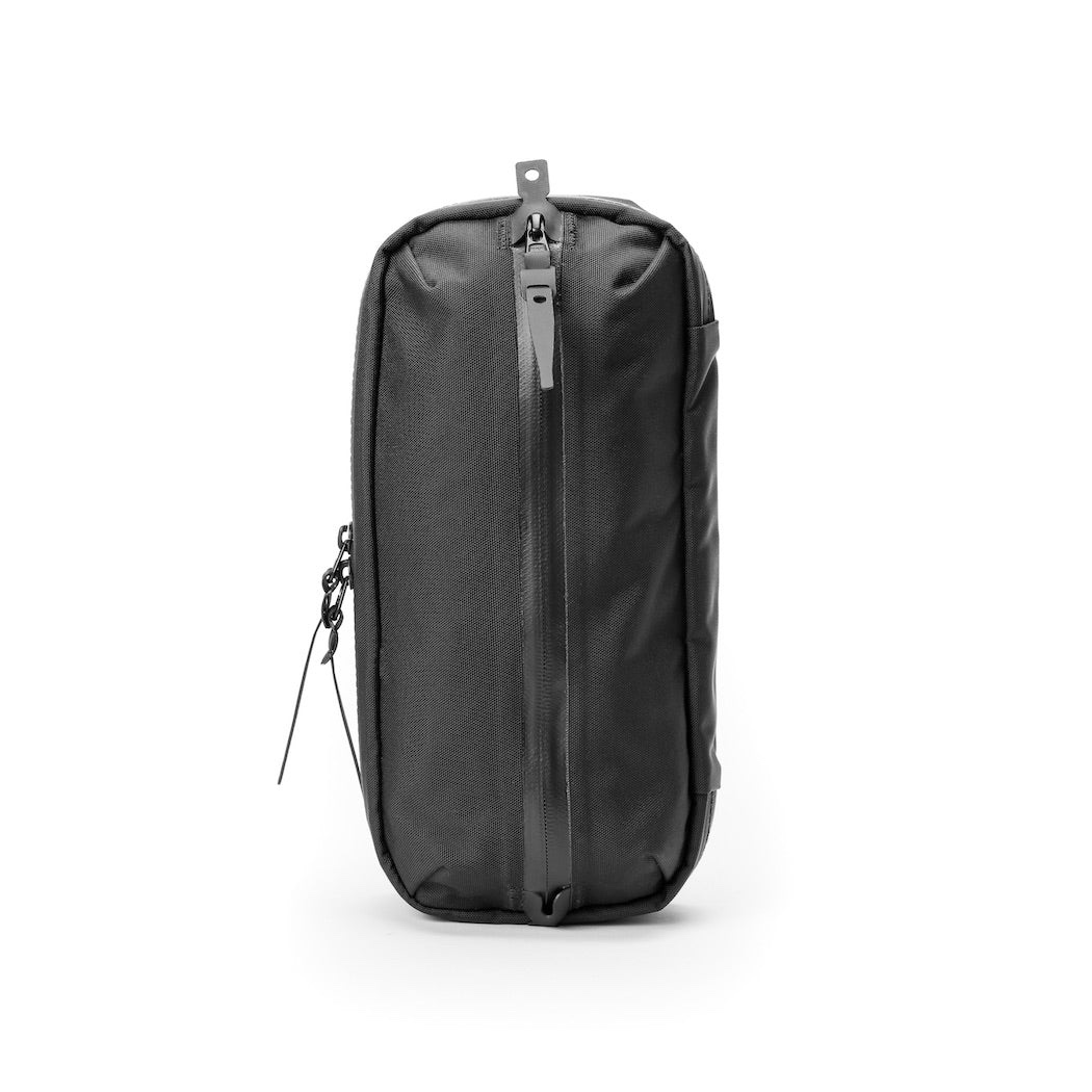 Sling and tech-kit by Black Ember - photo 2