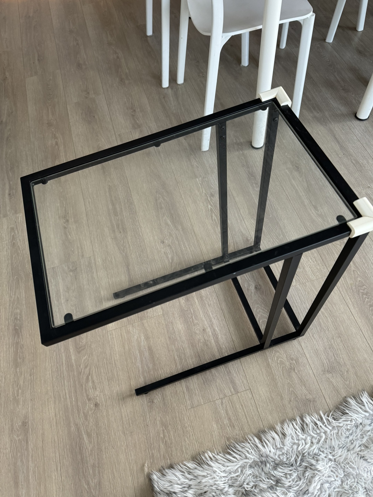 Coffee table thumbnail