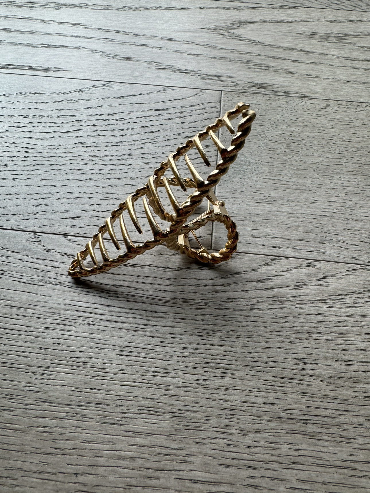 Hair Clip Both for 5 image indicator(2)