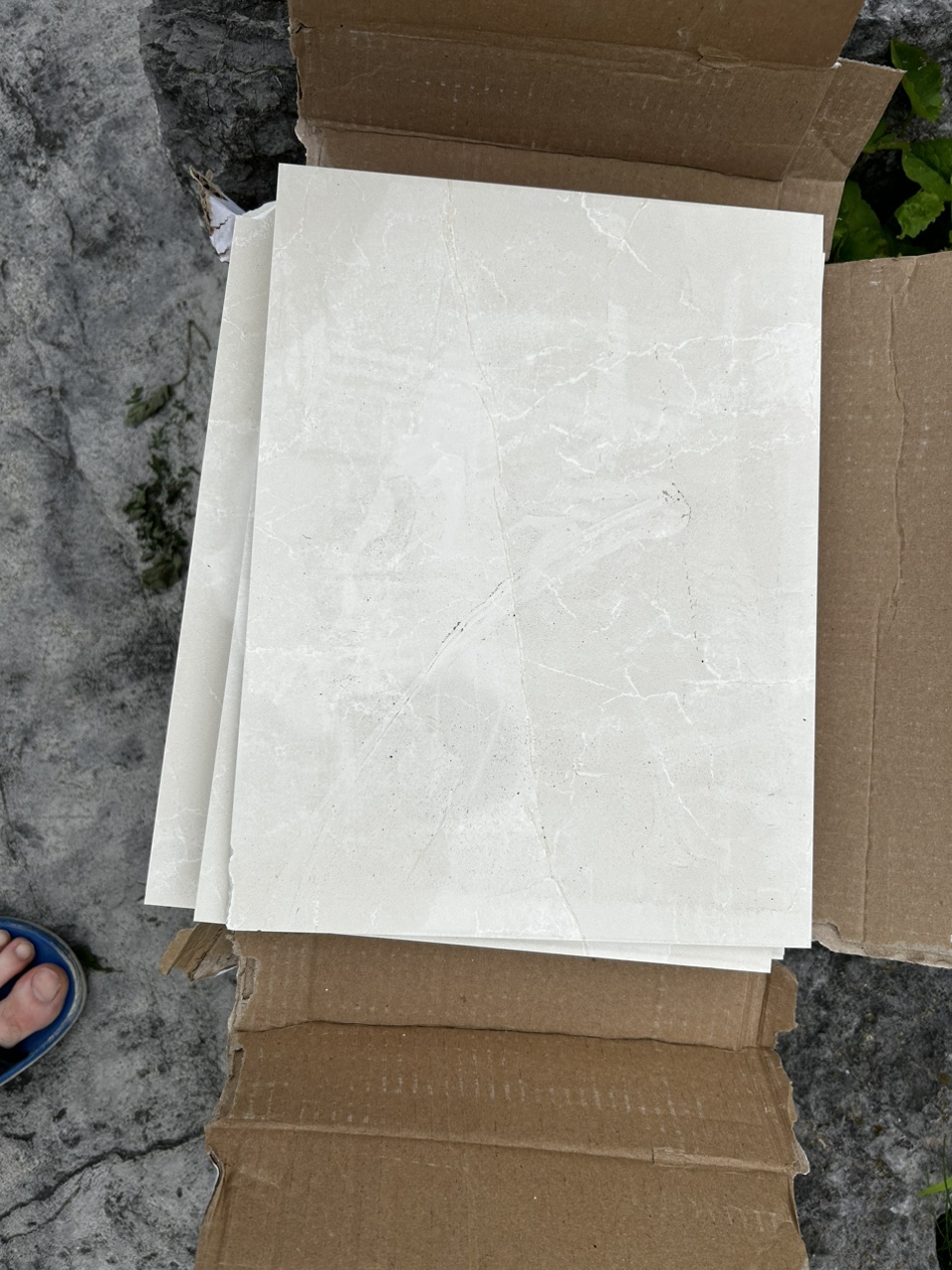 Free tiles for floor and wall image indicator(2)