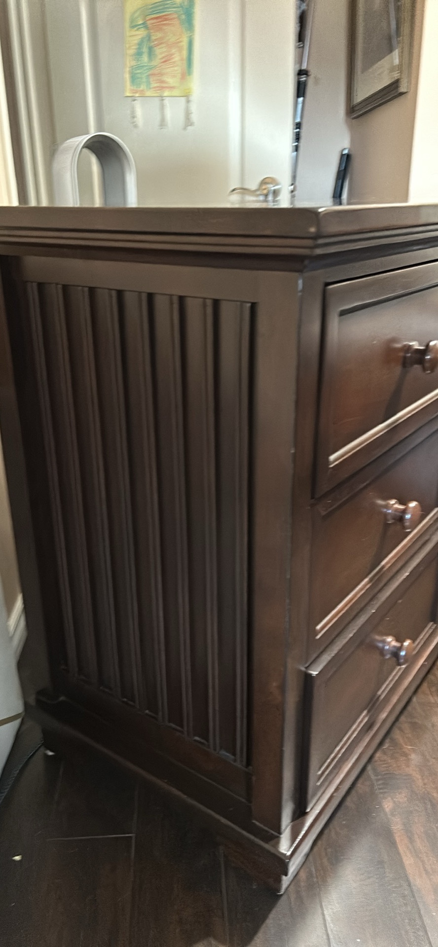 Dresser - photo 2