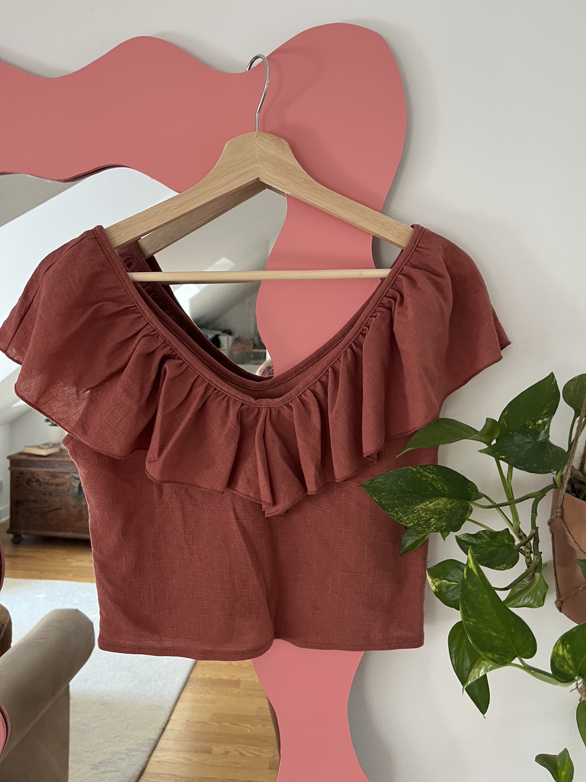 Crop top image indicator(2)