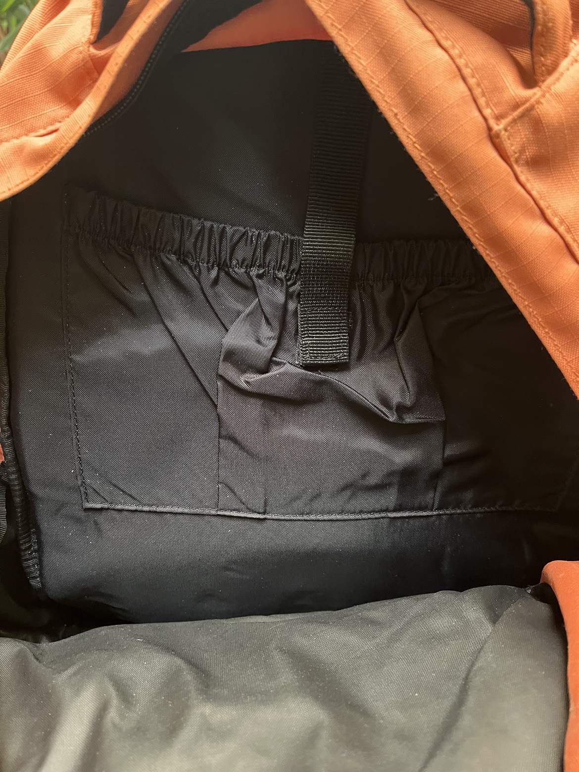 Samsonite backpack - photo 4
