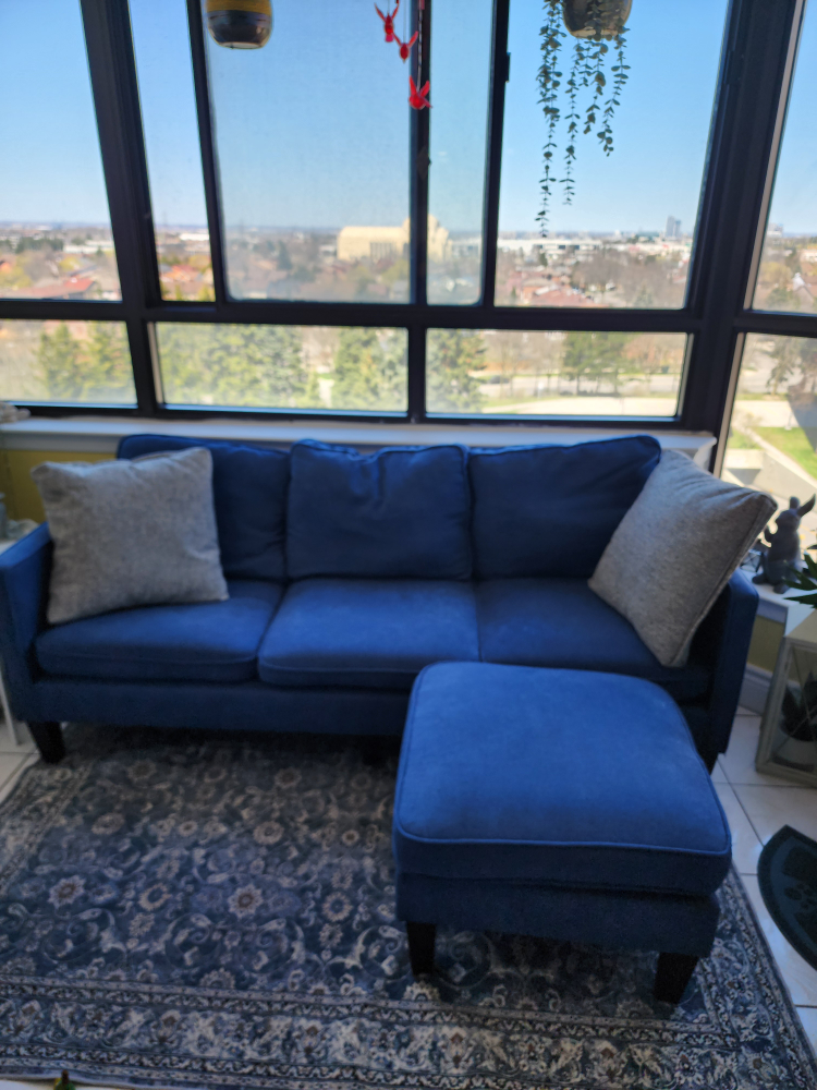 sofa sectional couch