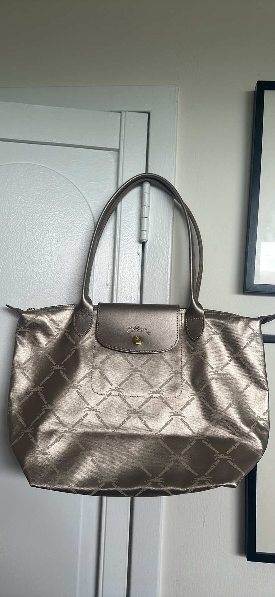 Purse image indicator(2)