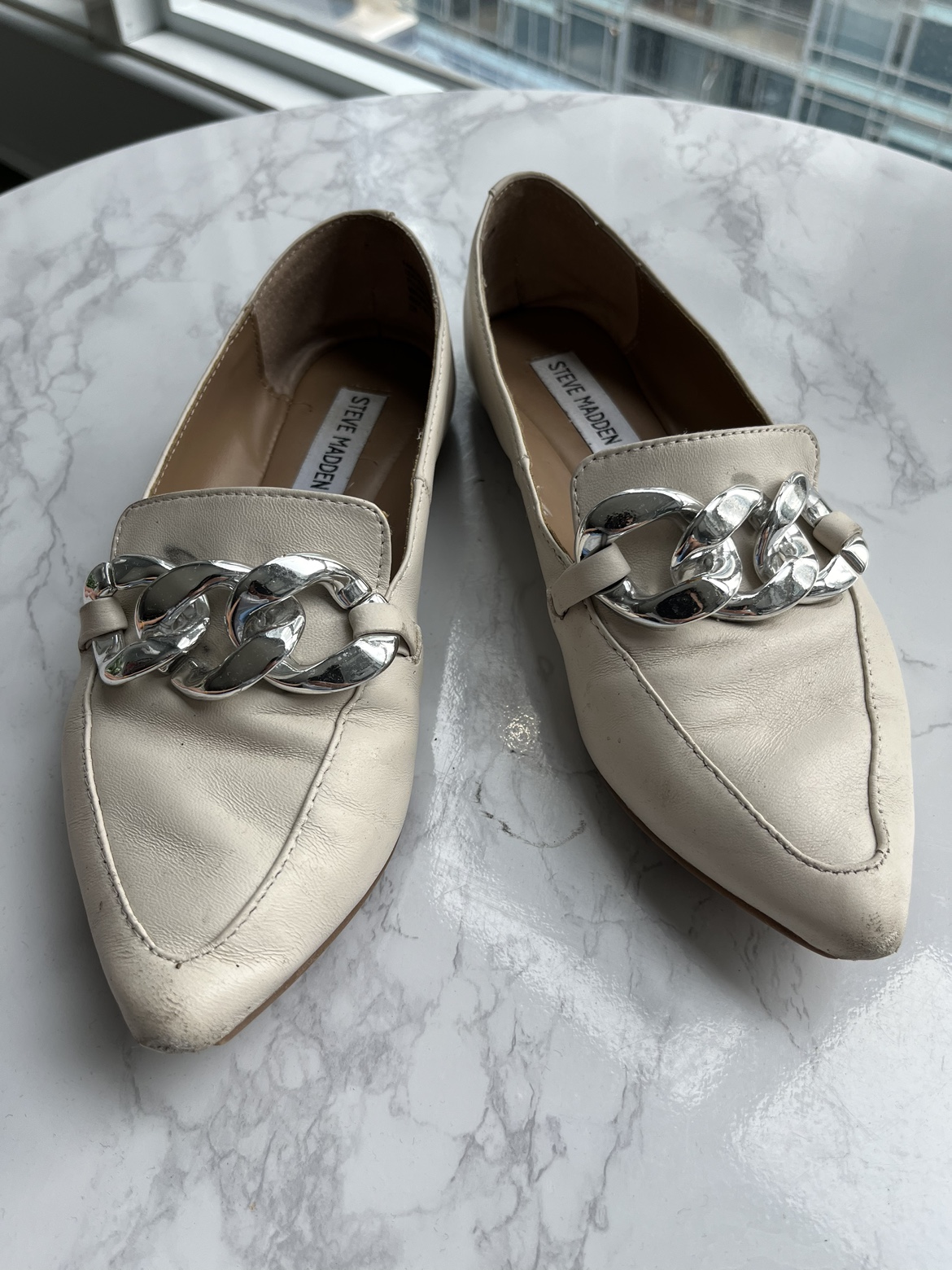 #freecycle women shoes