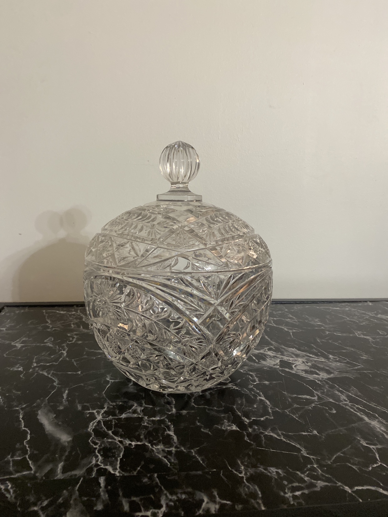 Soup pot image indicator(2)