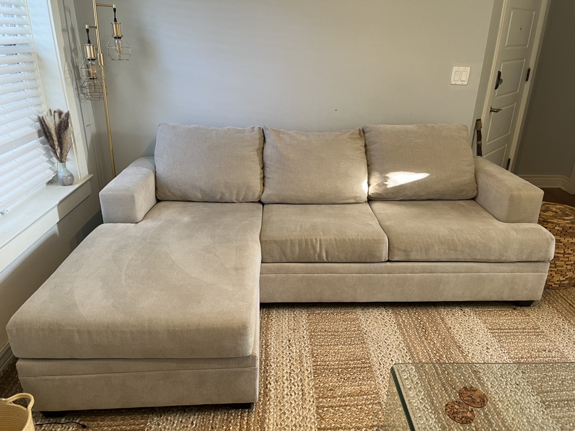 Moving out sale - photo 2