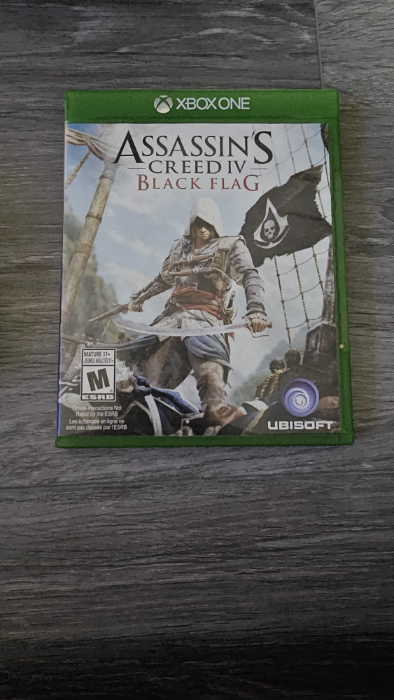 XBOX Series X - photo 4