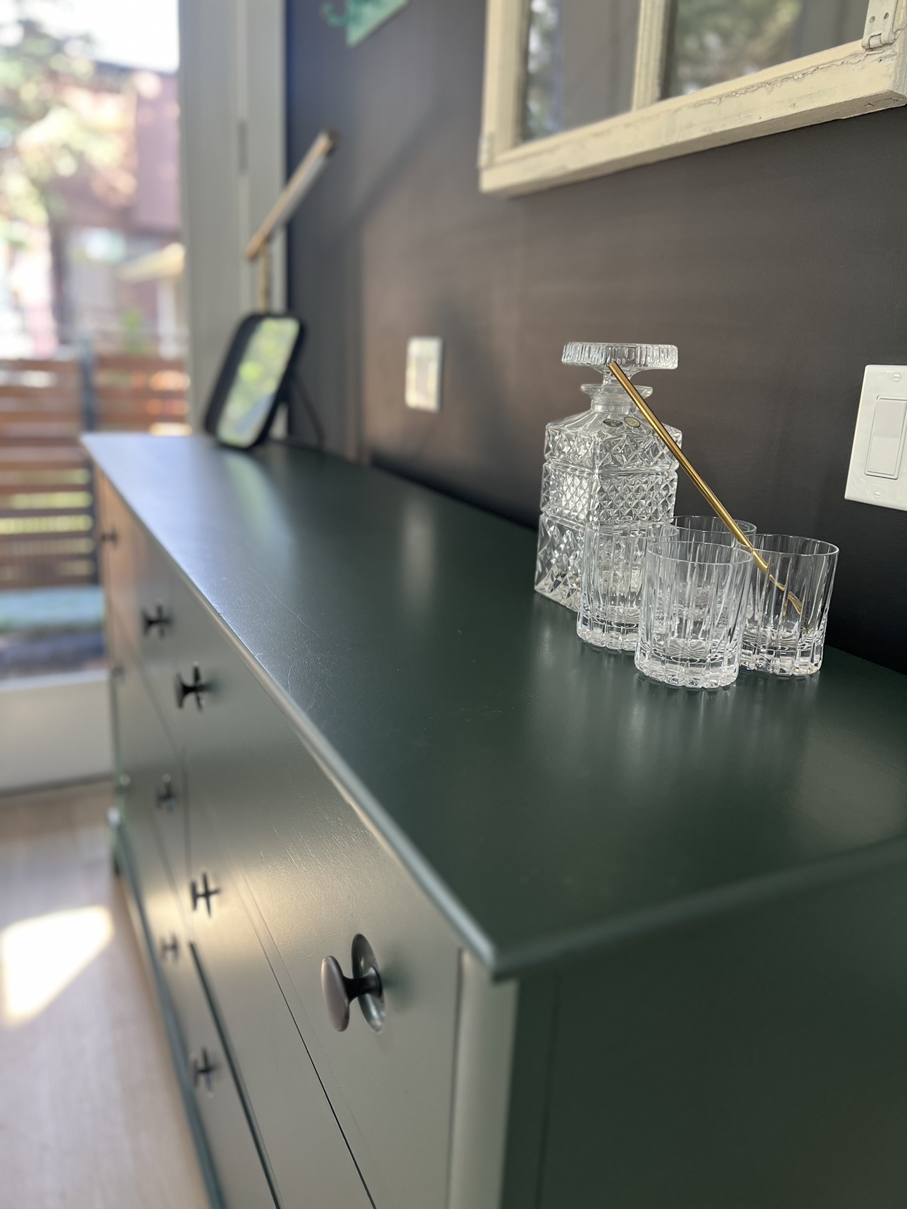 Dresser/Sideboard - photo 2
