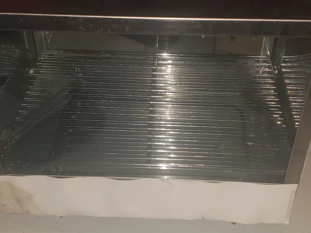 Food Warmer/Commercial warmer - photo 2