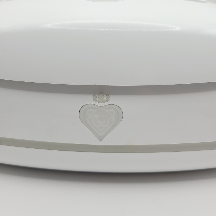 baby wipes warmer used with extra pads image indicator(5)