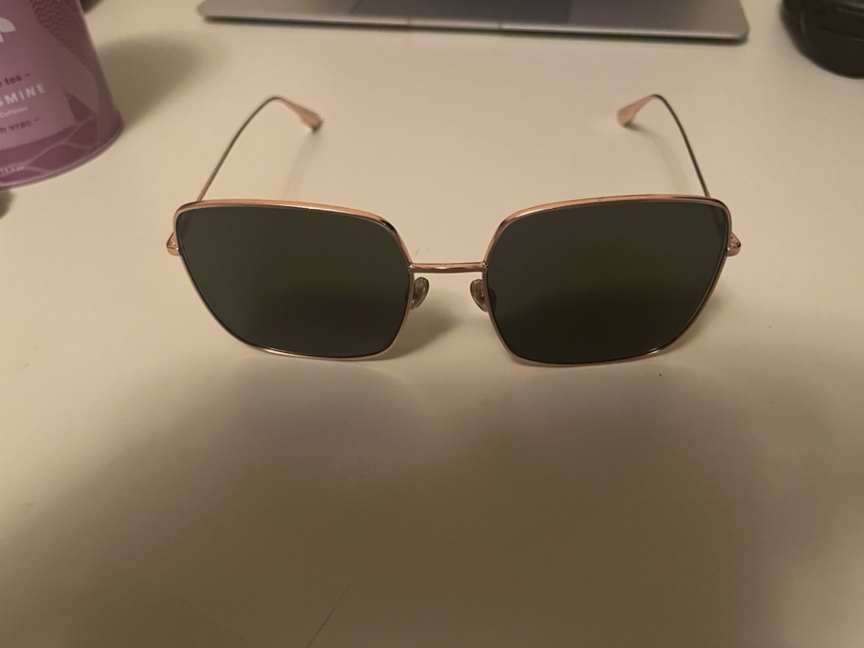 Christian Dior Stellaire Rose Gold wmns image indicator(6)