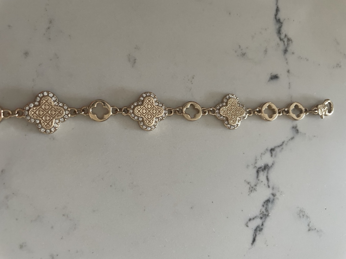 Bracelet - photo 2