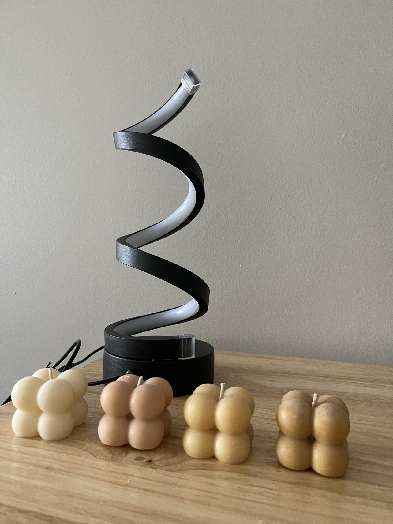 Lamp - photo 5