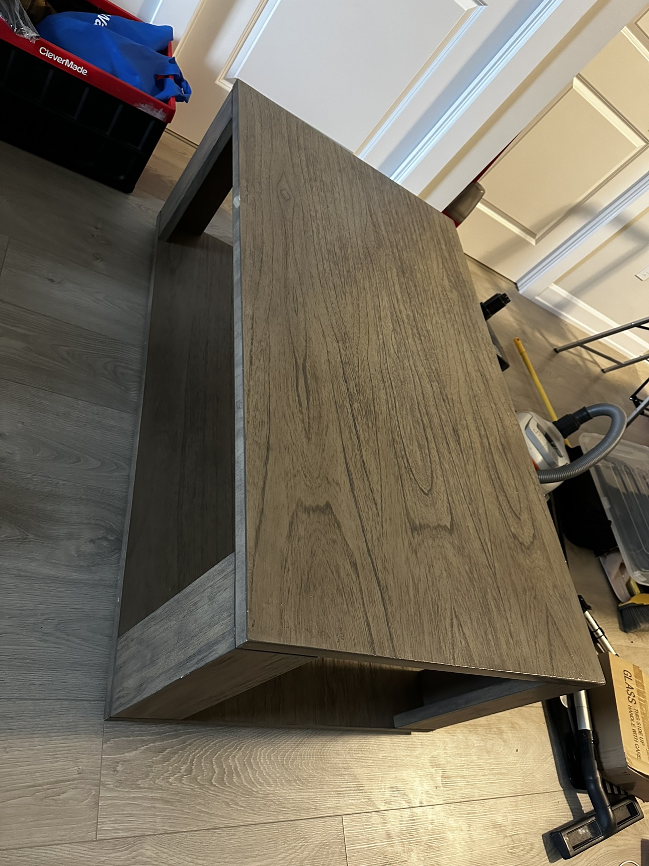 Coffee table thumbnail