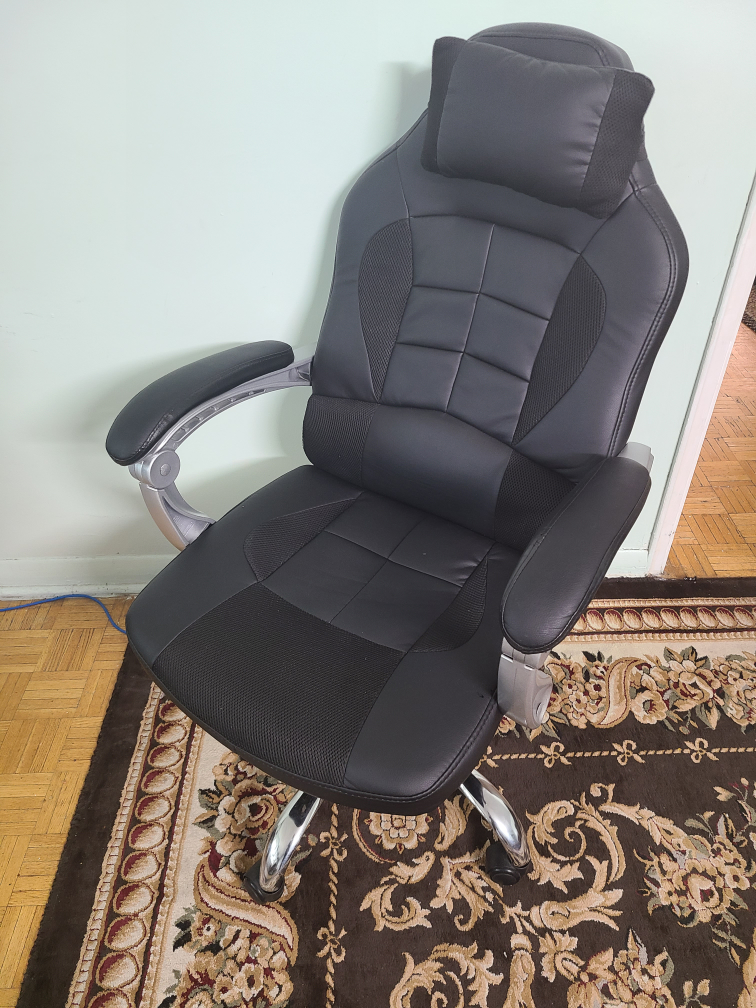 Gaming Chair - photo 3