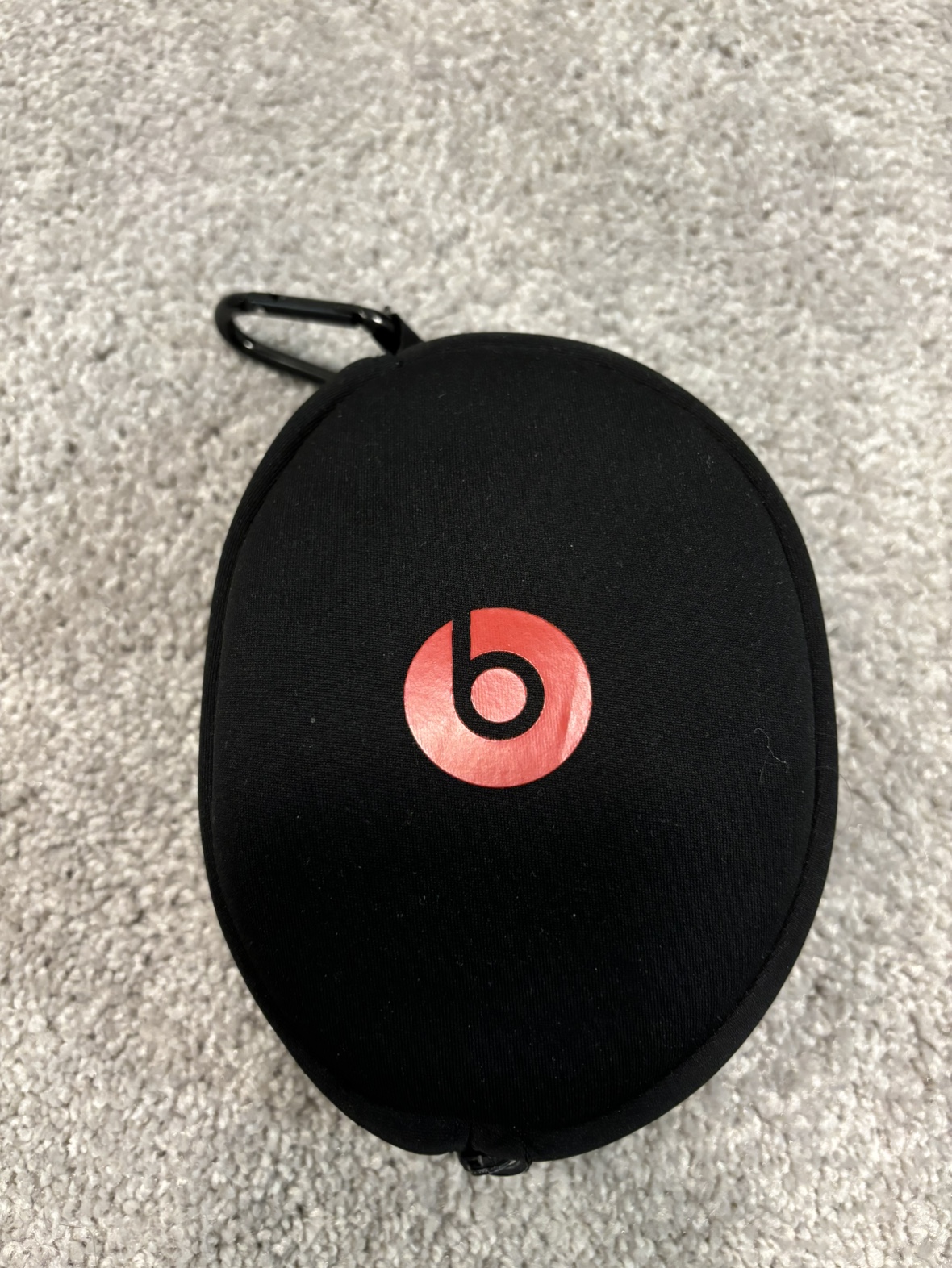Beats Solo Headphones - photo 5