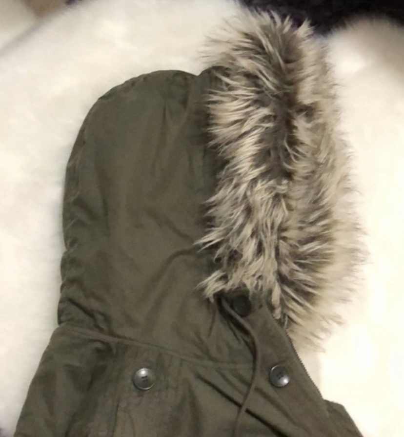 winter jacket size small image indicator(2)