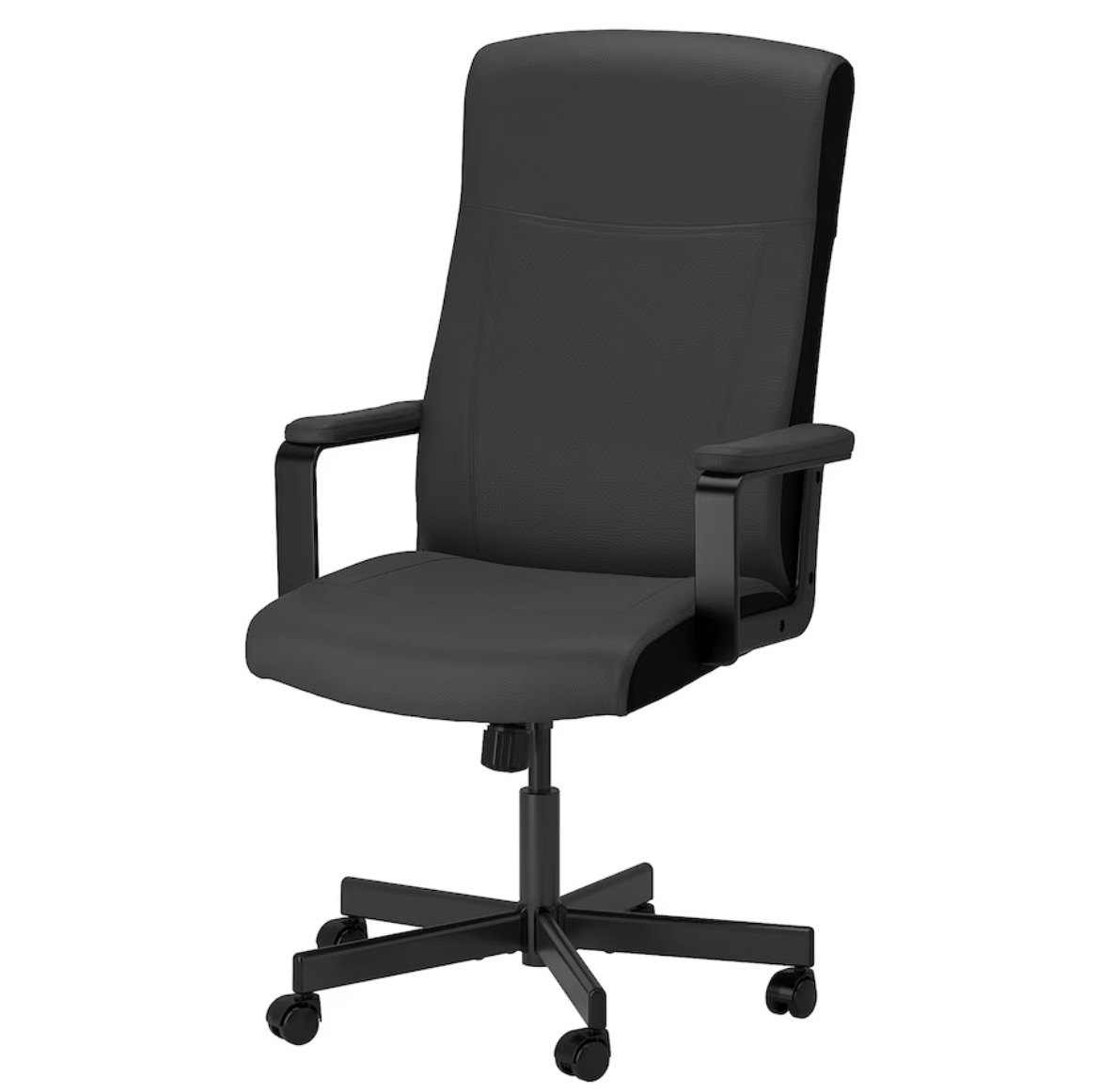 IKEA chair
