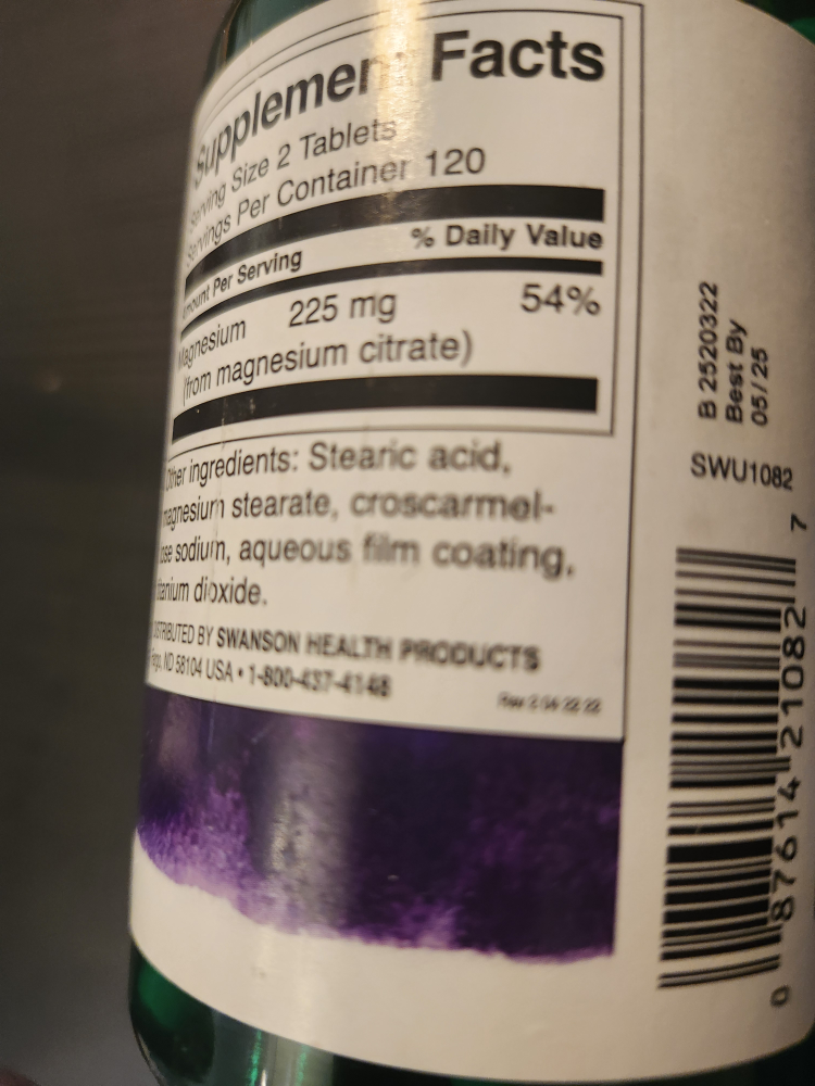 mineral supplement image indicator(2)