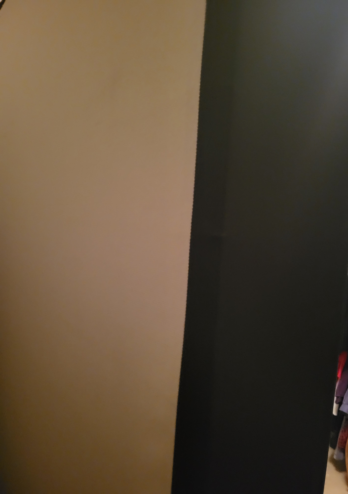 queen-size box spring - photo 2