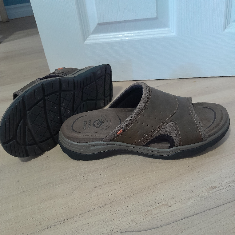 earth spirit sandals image indicator(2)