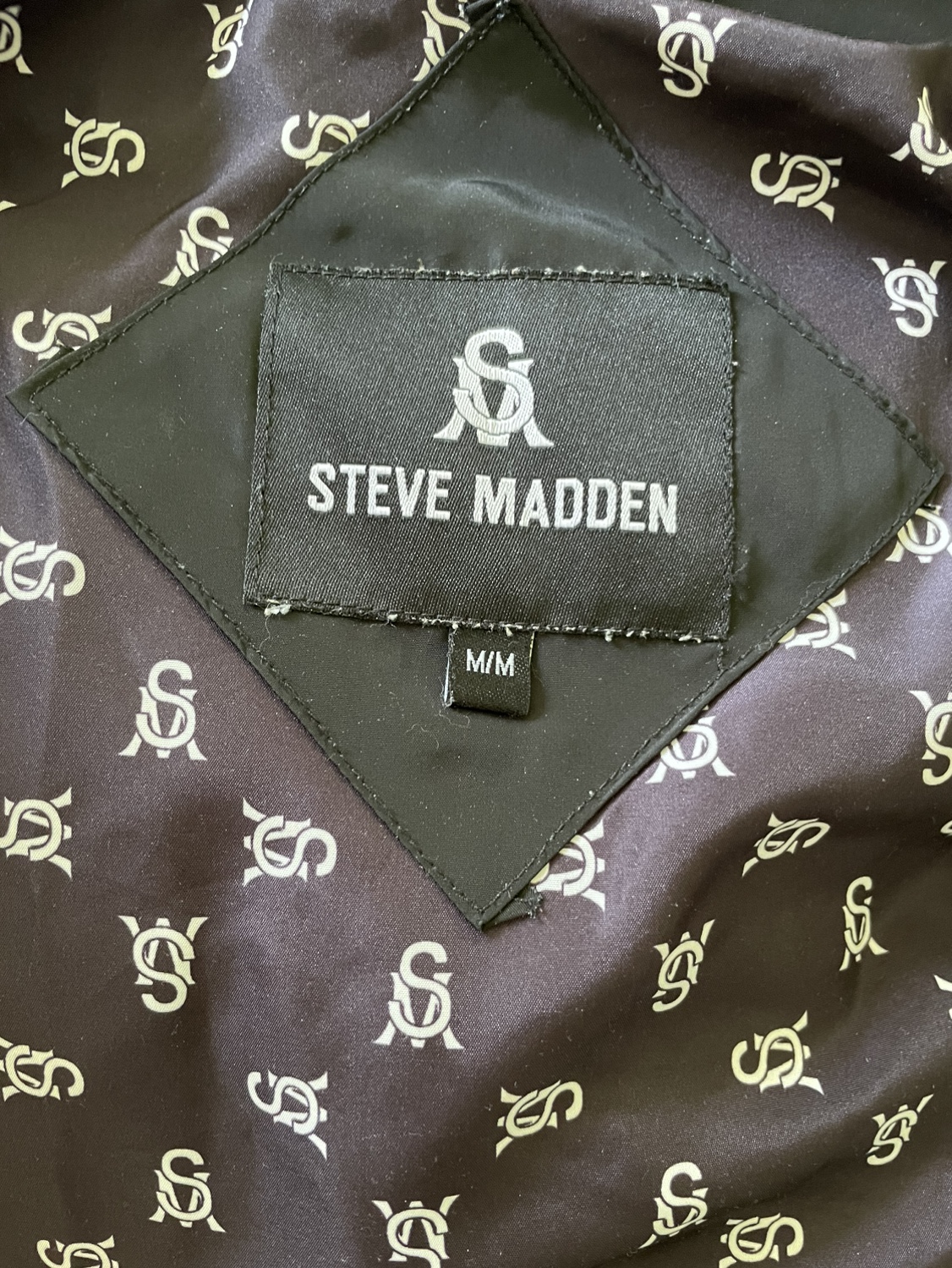 Winter jacket image indicator(4)