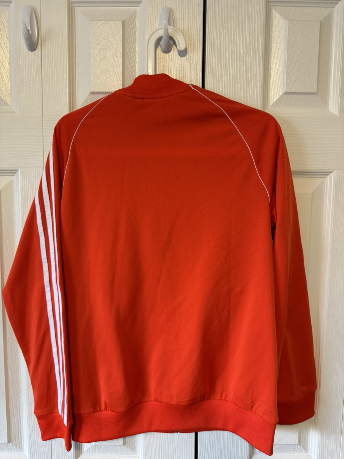 Adidas jacket - photo 2
