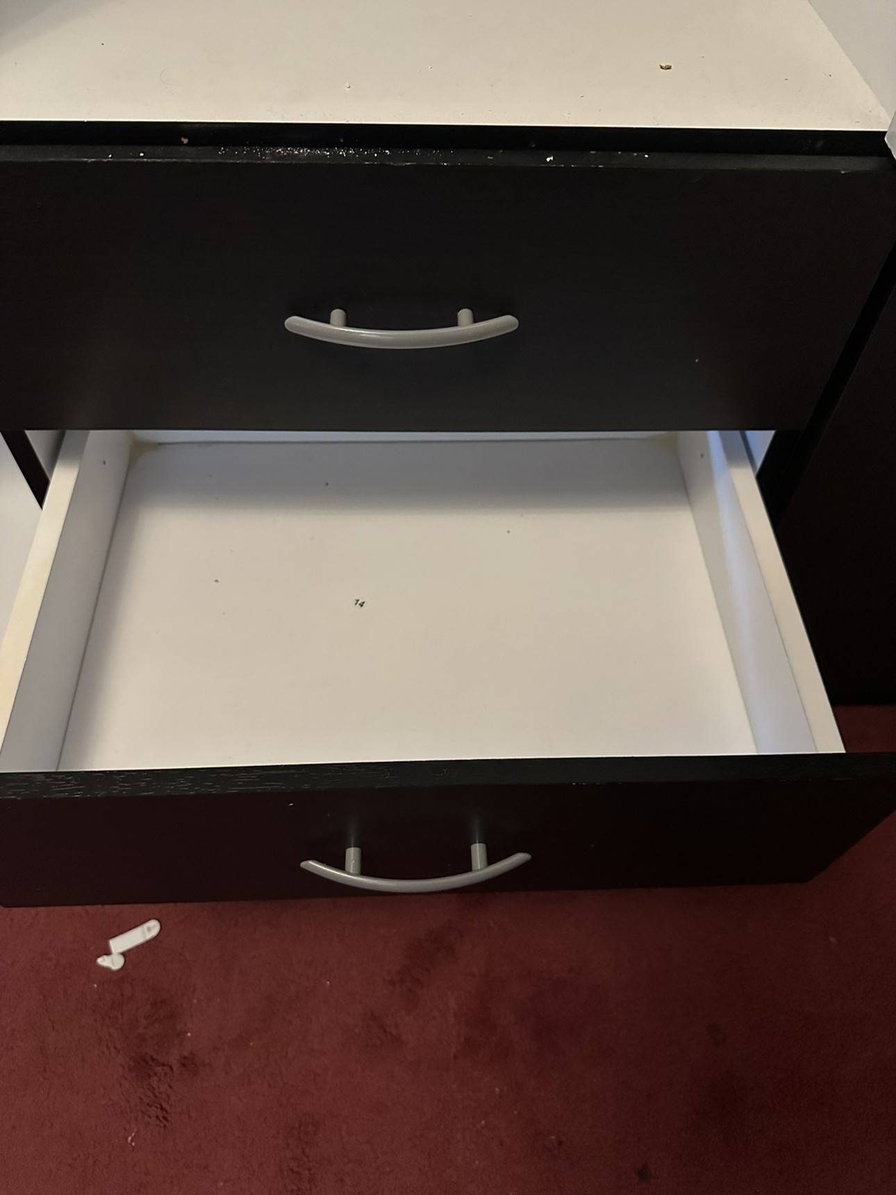 FREE WARDROBE - photo 4