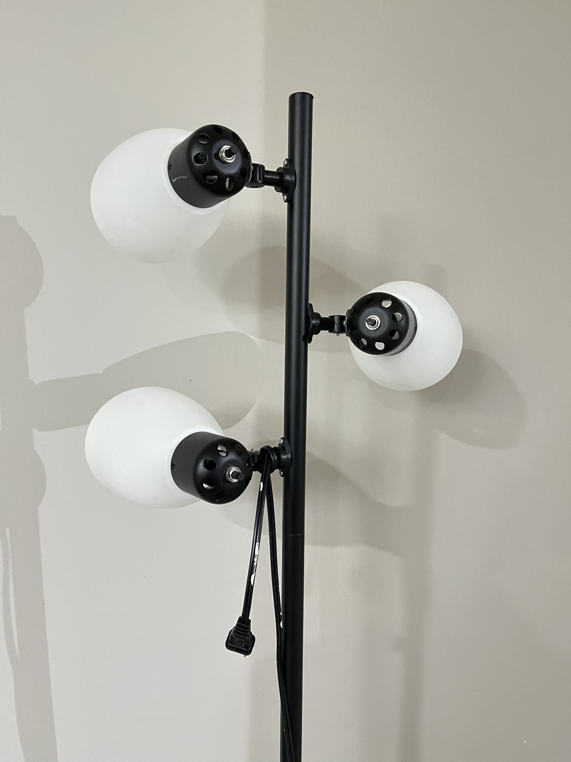 Floor Lamp - photo 2