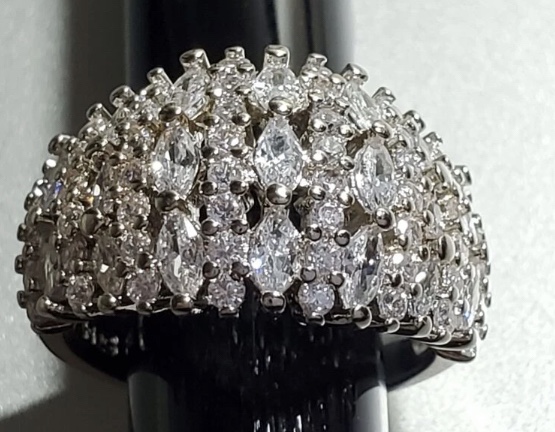 Brand new ring image indicator(4)