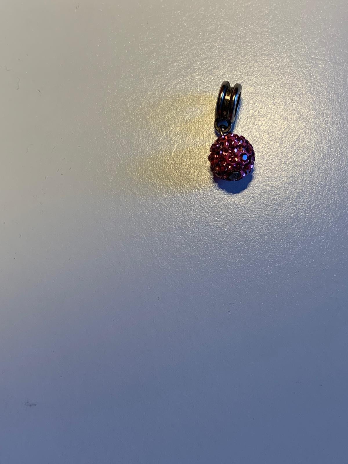 Mixed earnings image indicator(3)