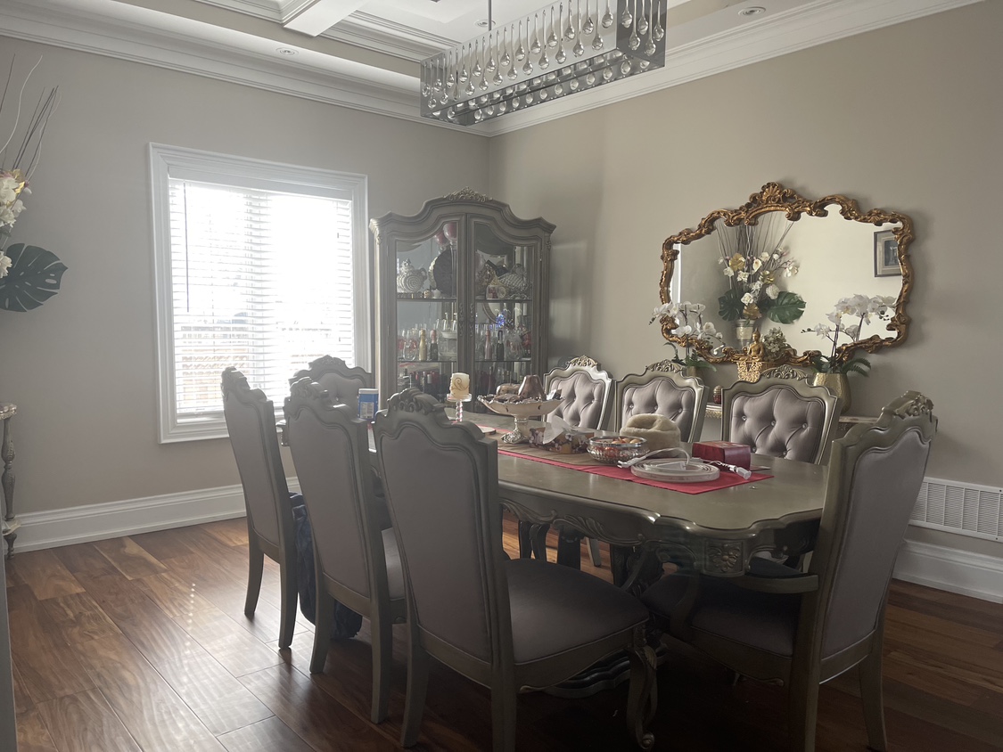 Living room set - photo 2