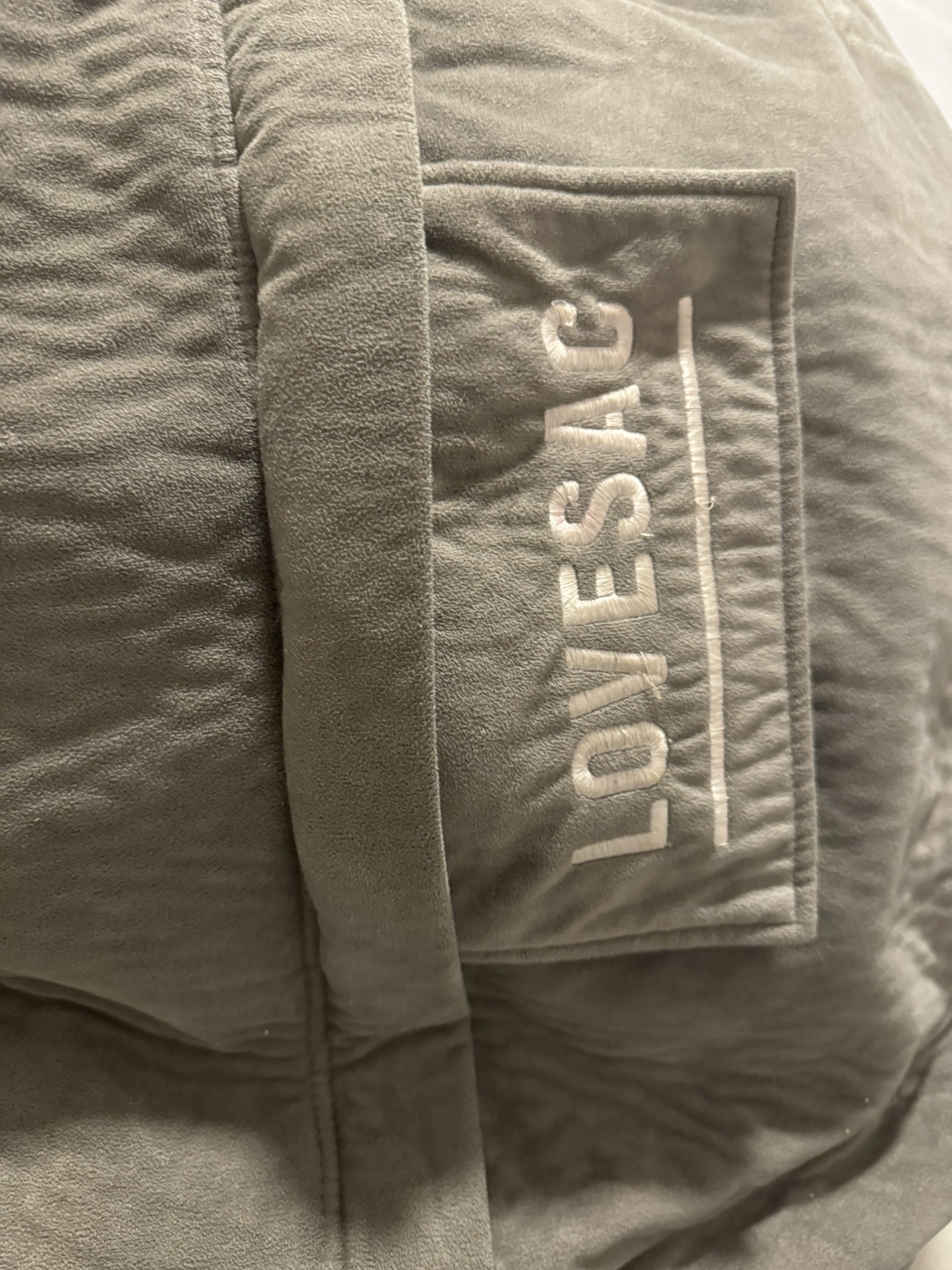 Lovesac - photo 2