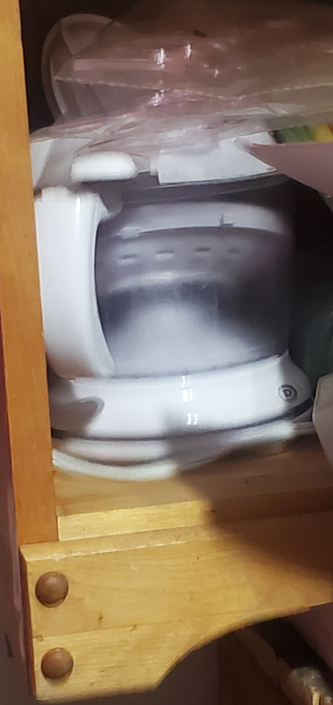 Priced to go fast OR give me an Offer image indicator(7)