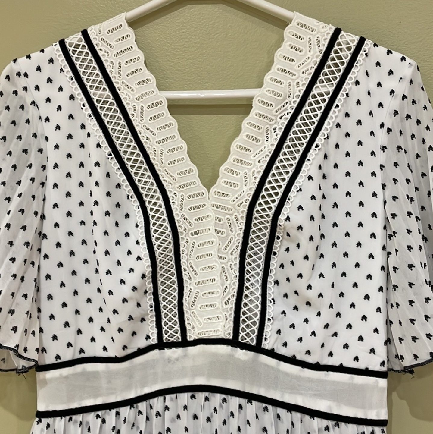 NASTY GAL Dress - photo 2