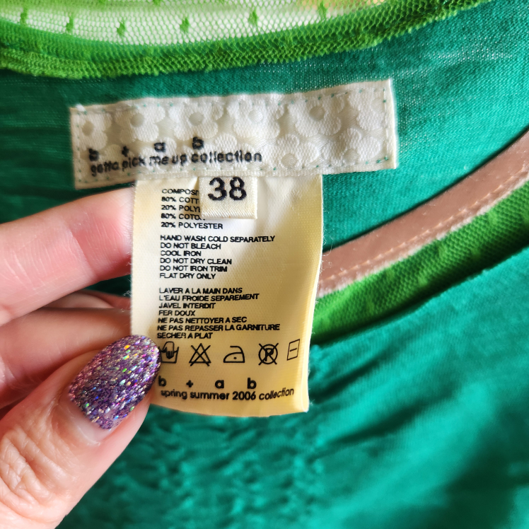 Long sleeves women shirts image indicator(5)