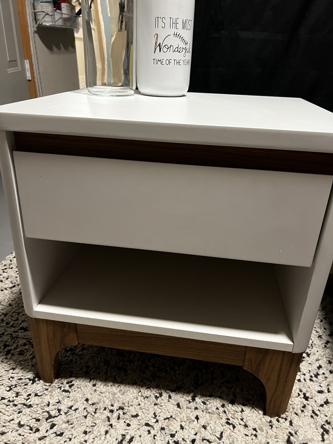 Night stands - photo 5