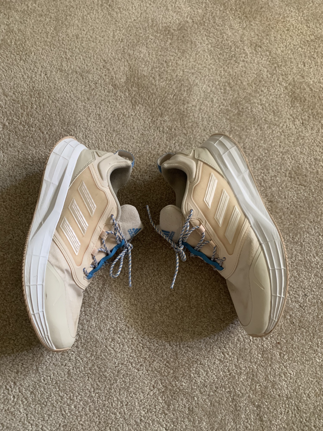 Adidas shoes