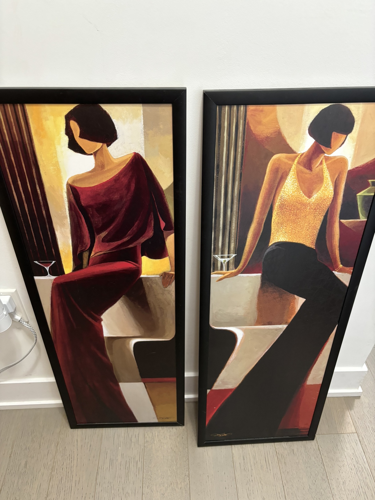 2 panting thumbnail