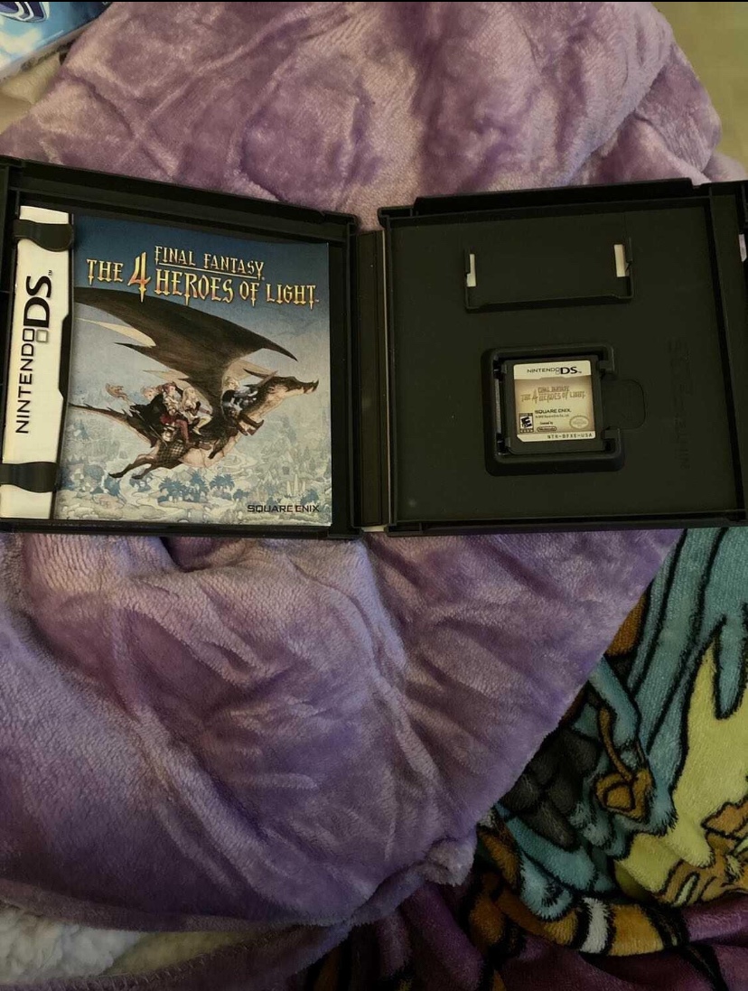 DS games image indicator(3)